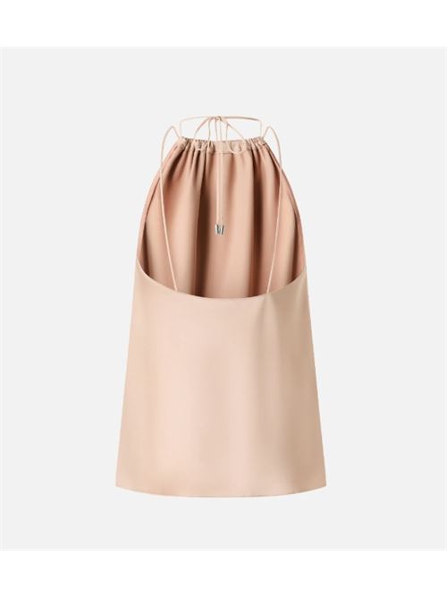 carota Pinko | 106621-A1Y5.Q35